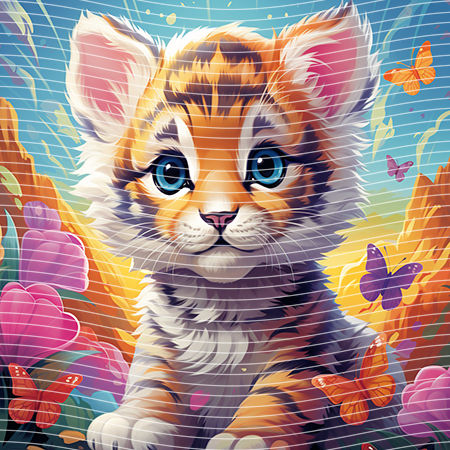 20oz integrate-EJ-9833